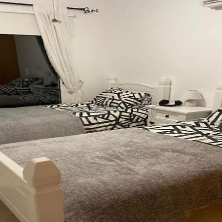 Kato Paphos Apartment In Universal Area Экстерьер фото
