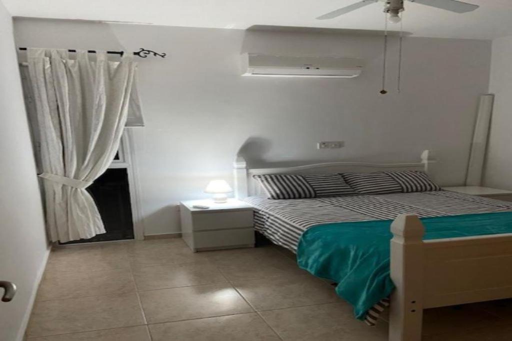 Kato Paphos Apartment In Universal Area Экстерьер фото