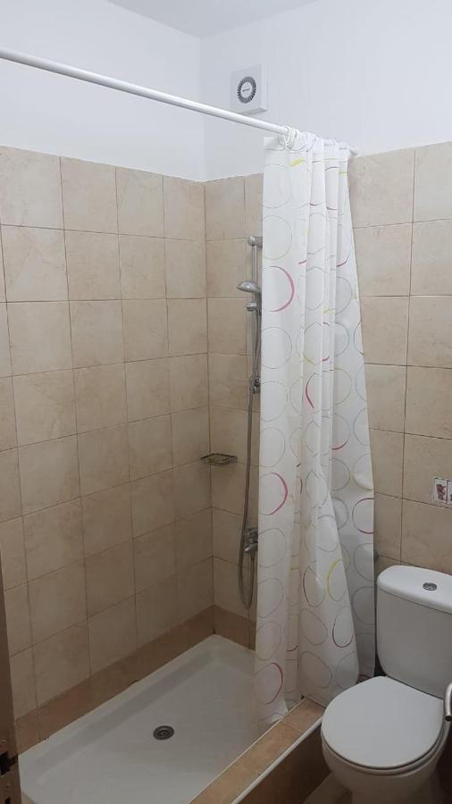 Kato Paphos Apartment In Universal Area Экстерьер фото
