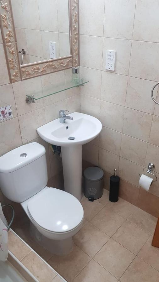Kato Paphos Apartment In Universal Area Экстерьер фото